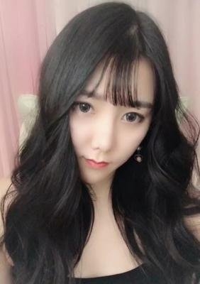 失意白兔520的第一张照片--邵武交友网