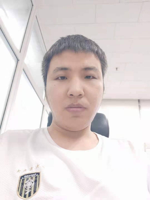 少侠之令狐冲的第一张照片--邵武交友网