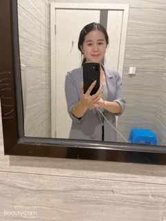 悠悠的第二张照片--邵武交友网