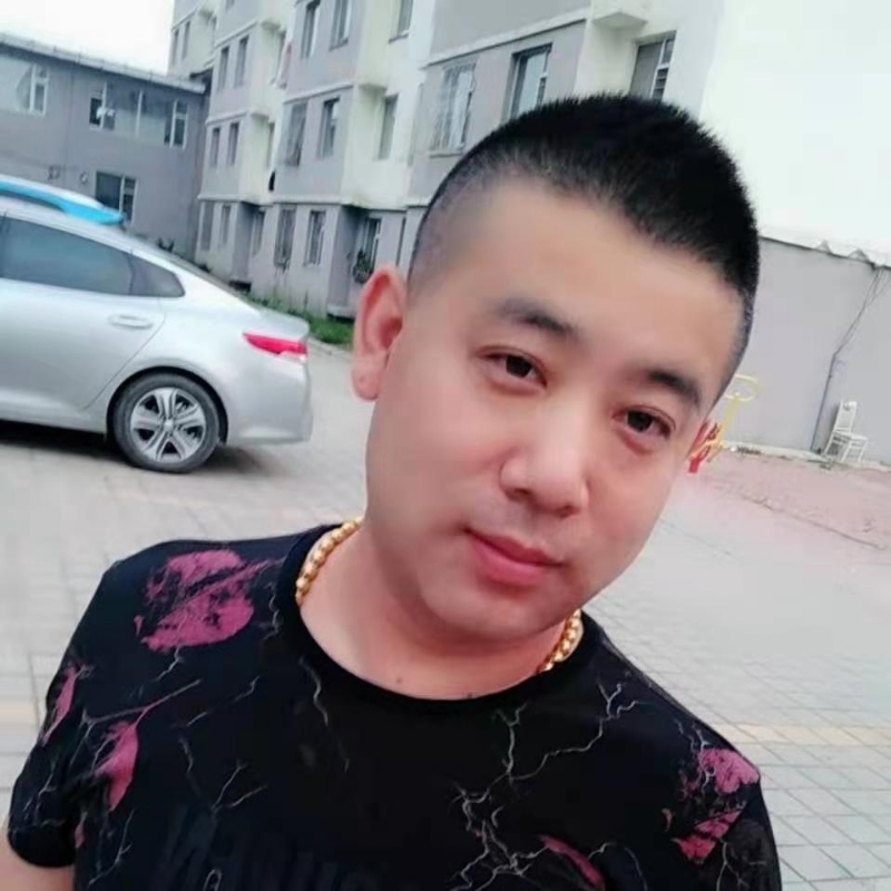 牛牛真牛的第一张照片--邵武交友网