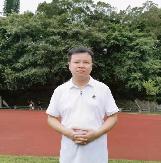徒有的第一张照片--邵武交友网