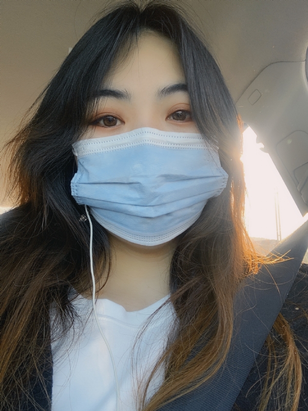 小周周的第二张照片--邵武交友网