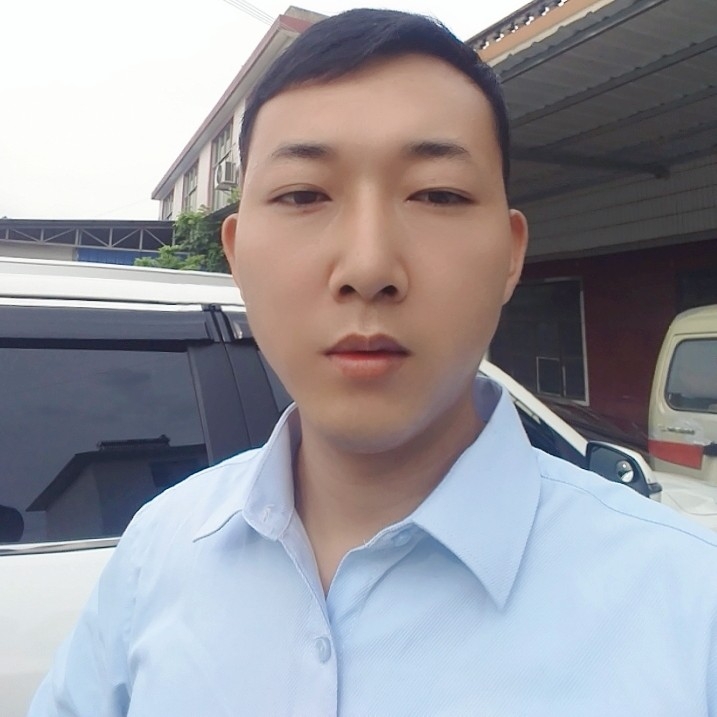 找个对象的第一张照片--邵武交友网