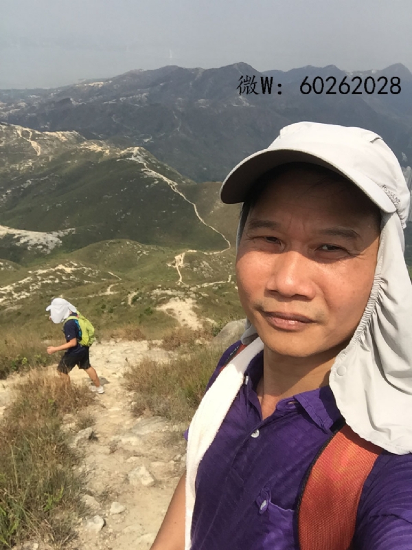chatty163的第一张照片--邵武交友网