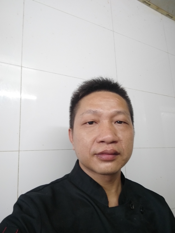 黎和平的第一张照片--邵武交友网