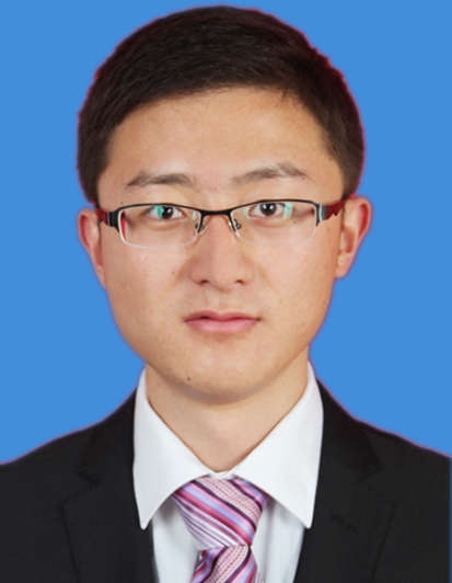乐乐的第一张照片--邵武交友网