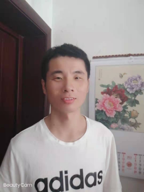 寂寞沙洲冷的第一张照片--邵武交友网