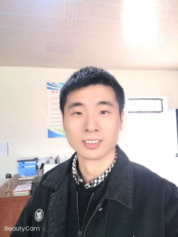 寂寞沙洲冷的第二张照片--邵武交友网