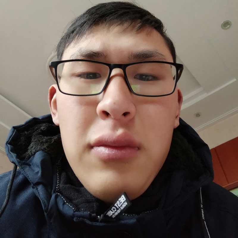 天启星辰的第二张照片--邵武交友网