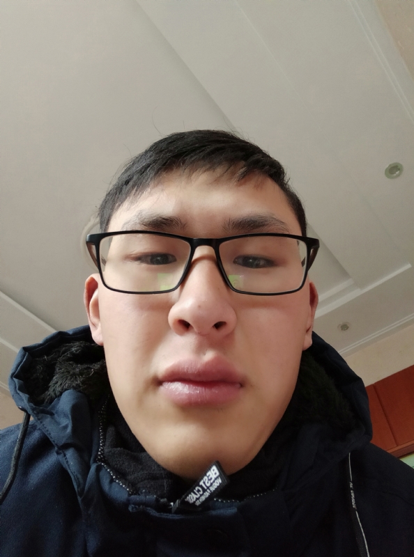 天启星辰的第三张照片--邵武交友网