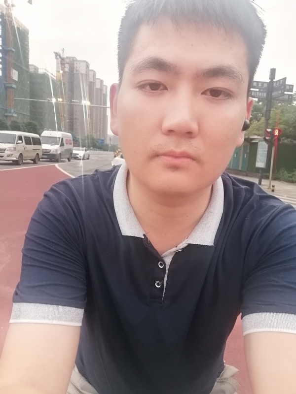 露露的第一张照片--邵武交友网