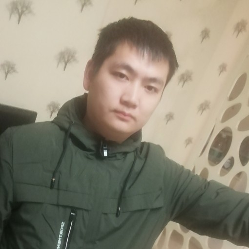 露露的第二张照片--邵武交友网