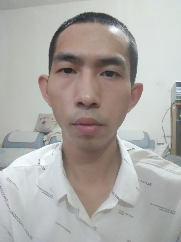 惜颜的第一张照片--邵武交友网
