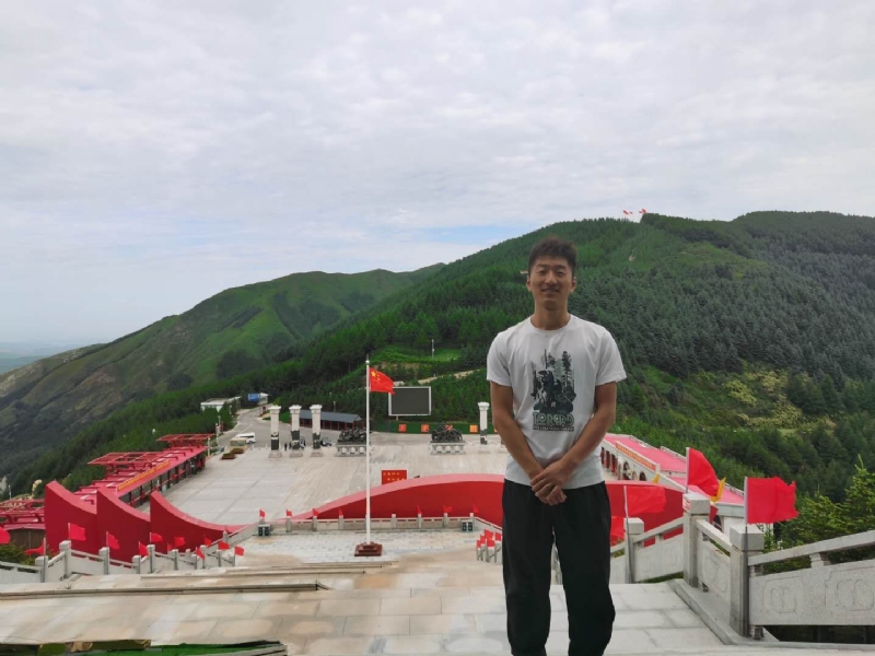 zj的第二张照片--邵武交友网