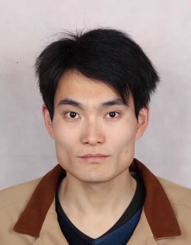 寻爱的第三张照片--邵武交友网