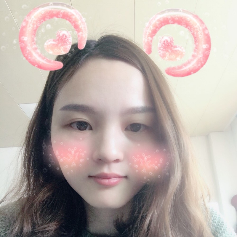 隐身2021的第二张照片--邵武交友网