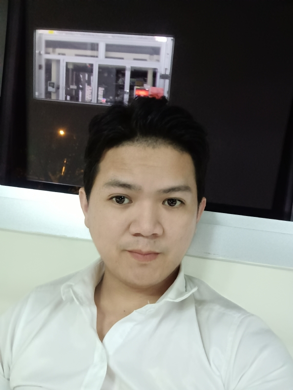 小全的第一张照片--邵武交友网
