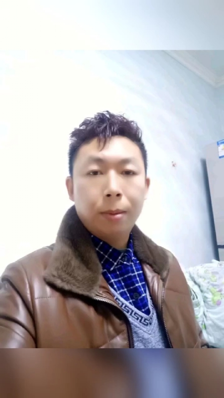 汤圆的第一张照片--邵武交友网