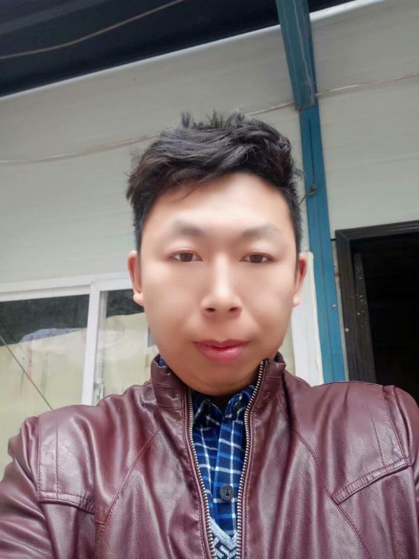 汤圆的第二张照片--邵武交友网