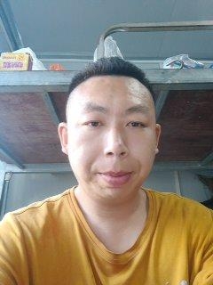 汤圆的第四张照片--邵武交友网