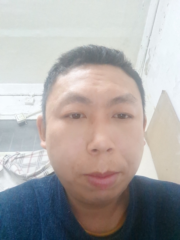 汤圆的第五张照片--邵武交友网