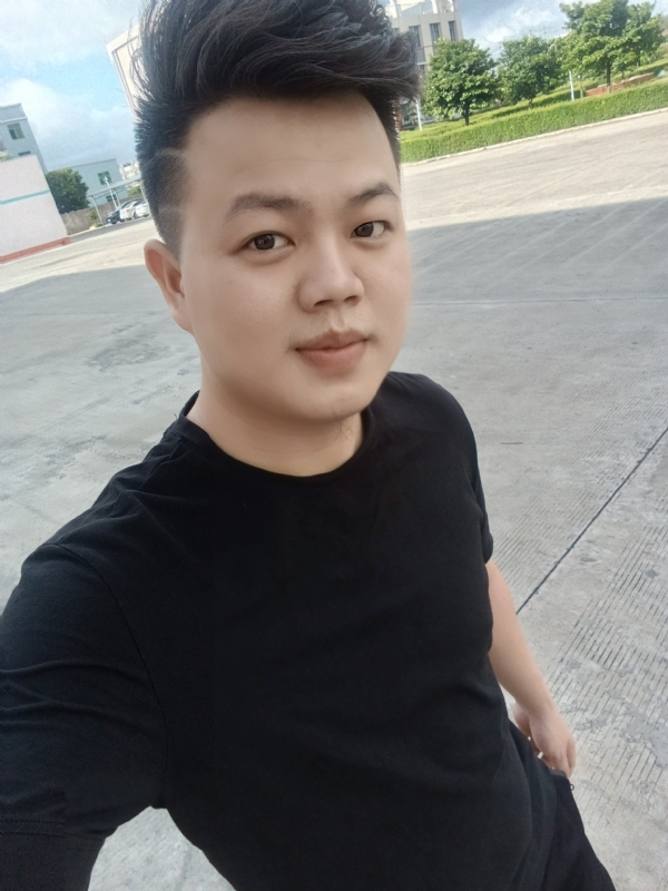 清风的第一张照片--邵武交友网