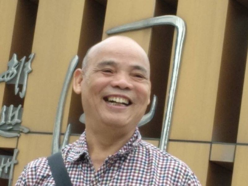 相遇有缘的第一张照片--邵武交友网