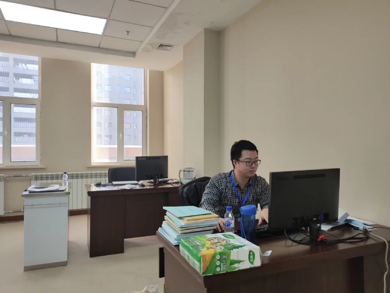问道的第一张照片--邵武交友网