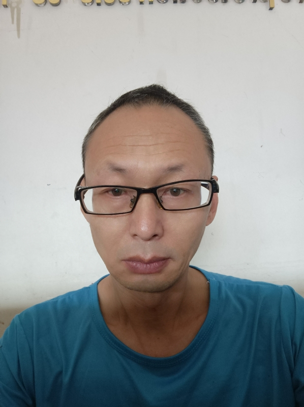 生活的第一张照片--邵武交友网