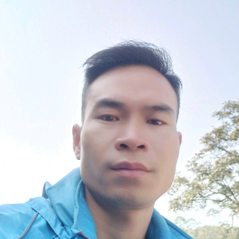 玖玖扒的第一张照片--邵武交友网