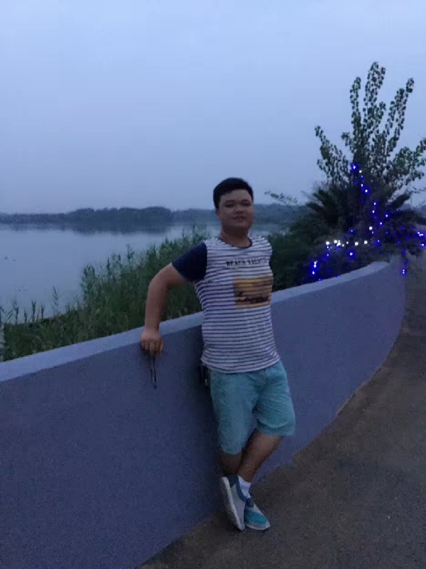 RLC的第一张照片--邵武交友网