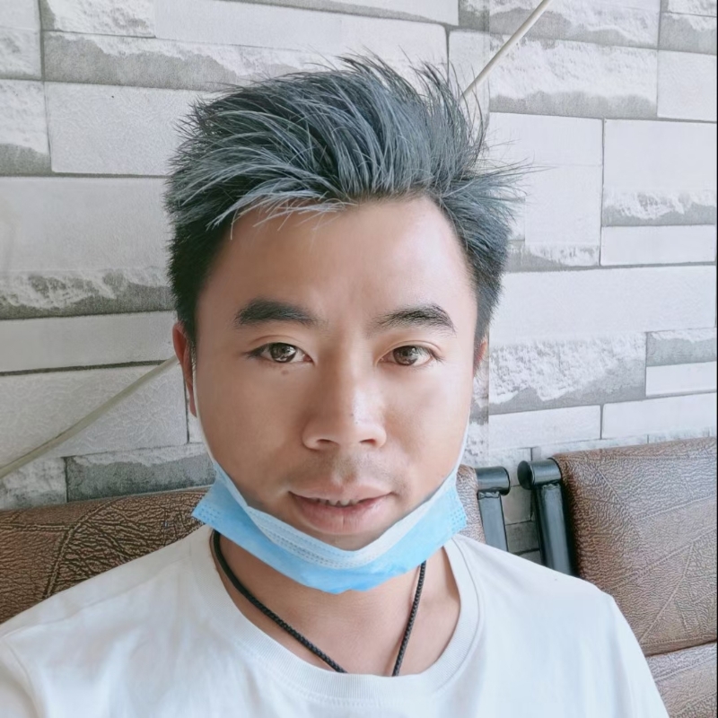 滴滴滴的第一张照片--邵武交友网