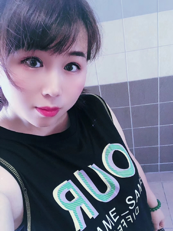 Judyfu的第一张照片--邵武交友网