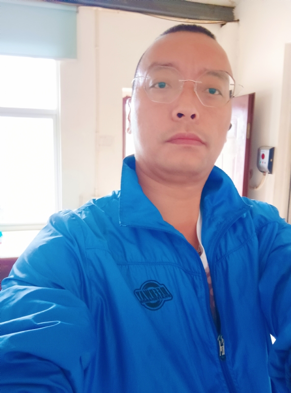 通海混混的第一张照片--邵武交友网