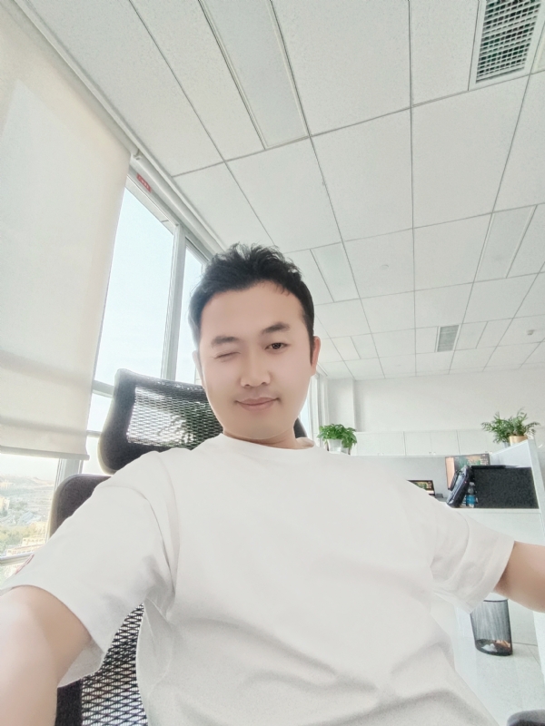 kate的第一张照片--邵武交友网