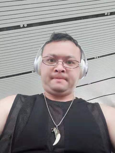 醉叶孤城的第一张照片--邵武交友网