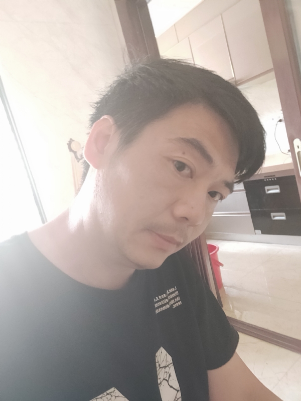 漫步的第一张照片--邵武交友网