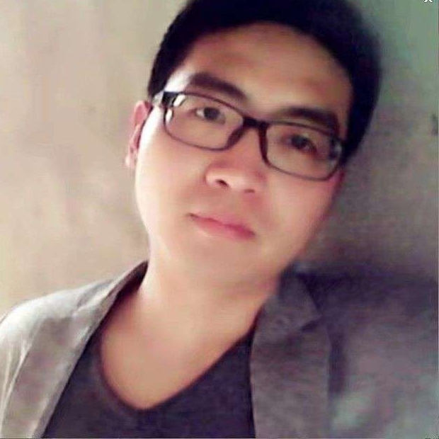 国风少年的第三张照片--邵武交友网