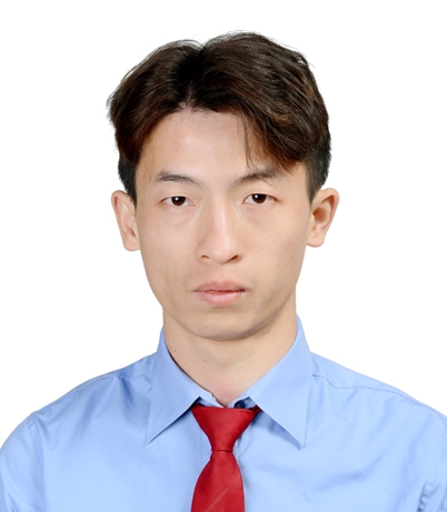 周梦龙的第一张照片--邵武交友网