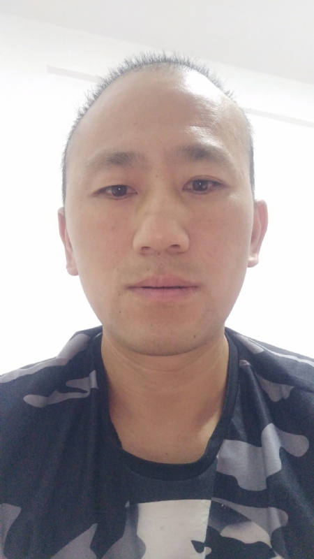 雨过天晴的第三张照片--邵武交友网