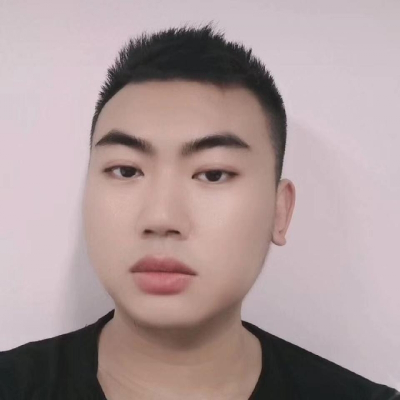 yxh4530的第二张照片--邵武交友网