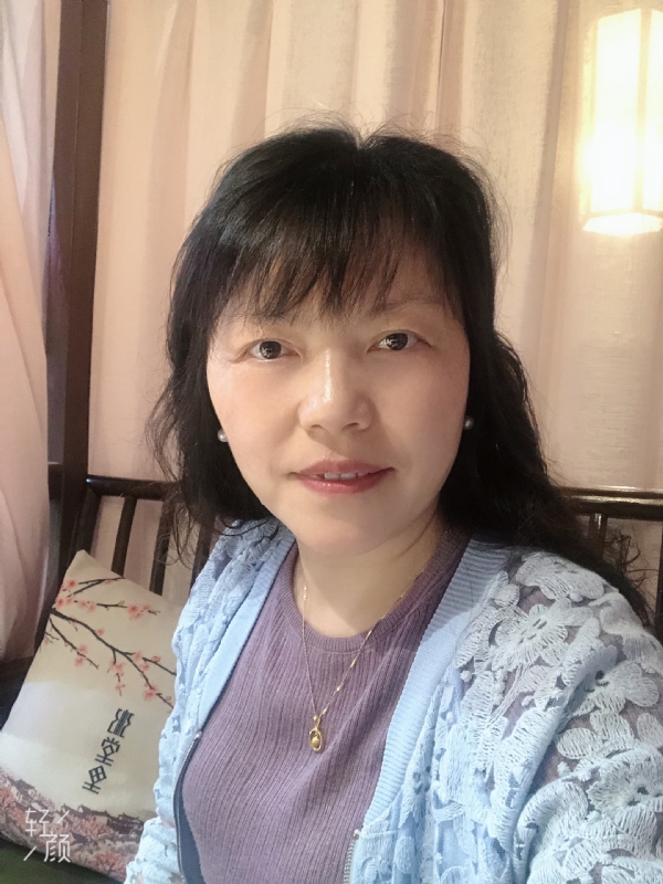 期盼的第一张照片--邵武交友网