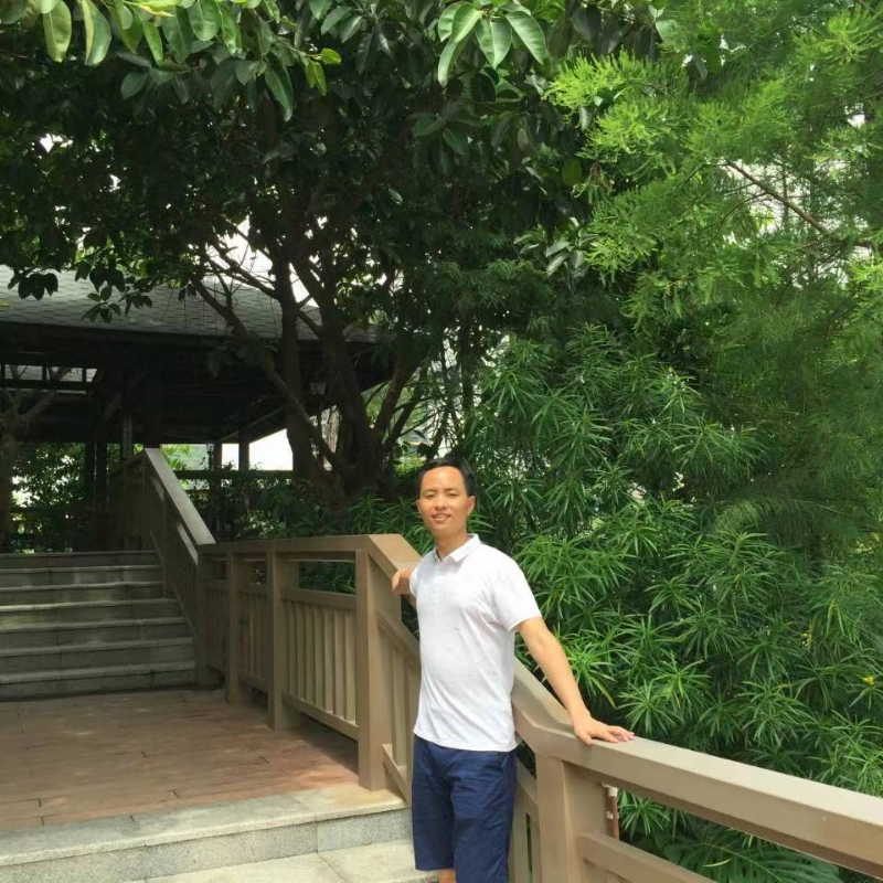 教书育人的第一张照片--邵武交友网