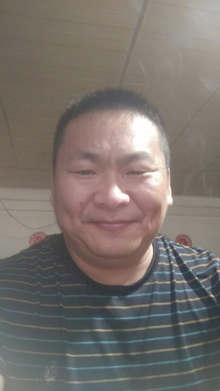 痛并快乐着的第一张照片--邵武交友网