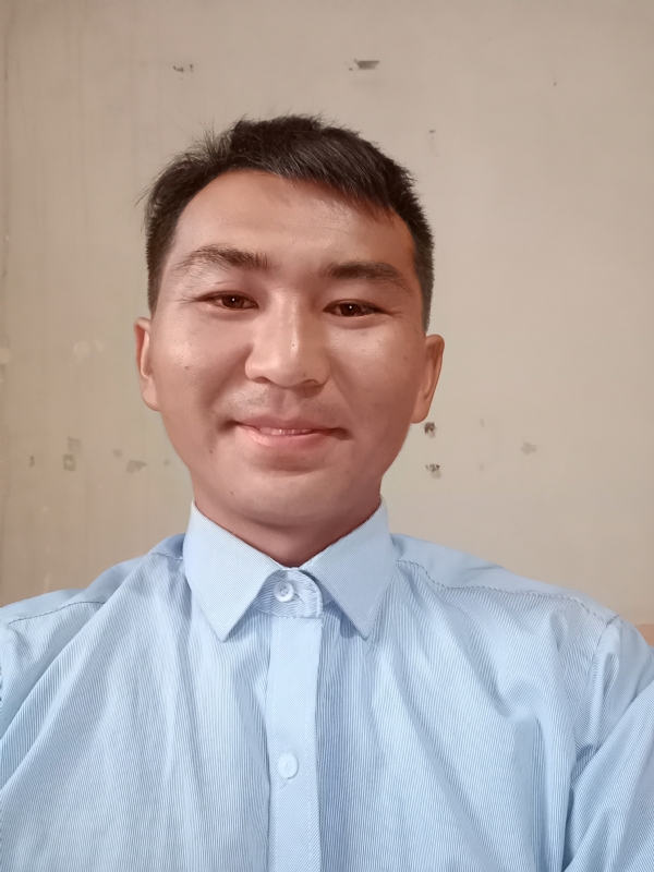 安逸的第一张照片--邵武交友网