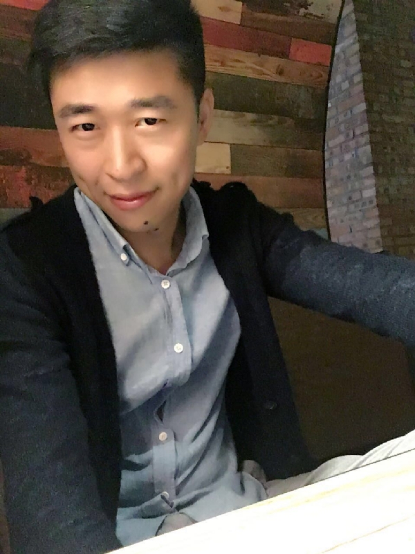 漫长的第一张照片--邵武交友网