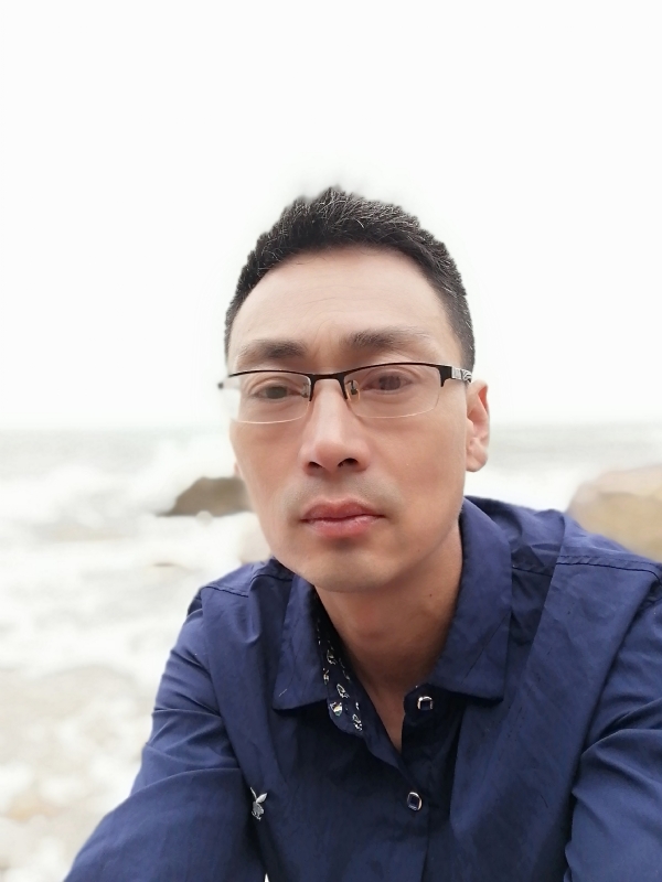 意智的第一张照片--邵武交友网