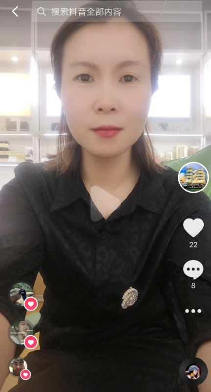 往事随风的第二张照片--邵武交友网