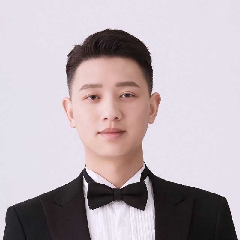 昆山IT小余的第二张照片--邵武交友网