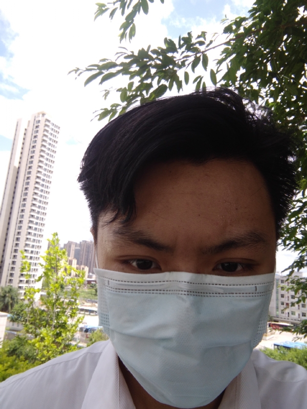 zf的第一张照片--邵武交友网